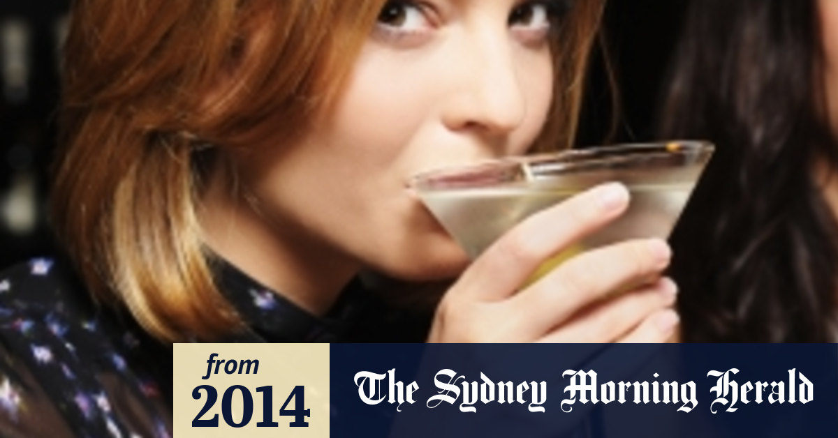 Want to stop drunk calling your ex? There's an app for that